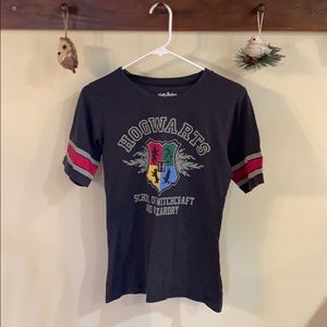 Harry Potter T-Shirt